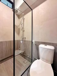 Blk 716 Tampines Starlight (Tampines), HDB 4 Rooms #606357131